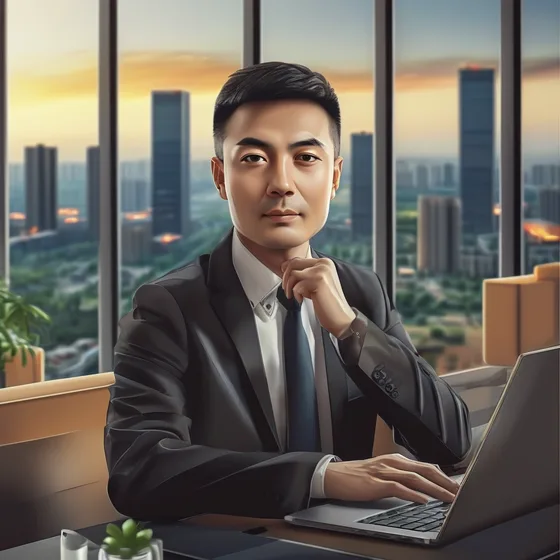 联城网怎么选?推荐