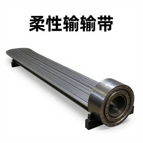 联城网案例参考(2026-09-19)