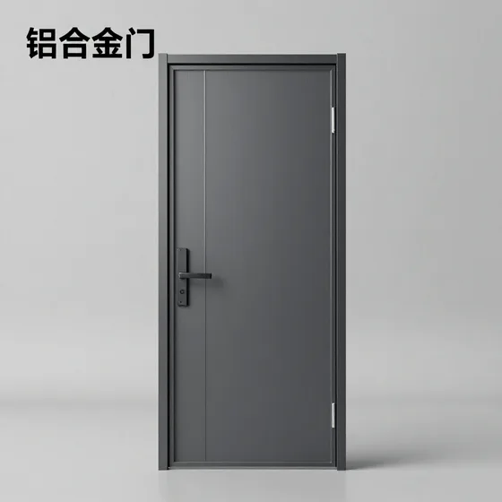 为什么选的联城网(2026-09-21)