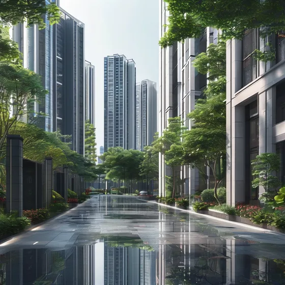 联城网价格一般是多少(2026-09-22)