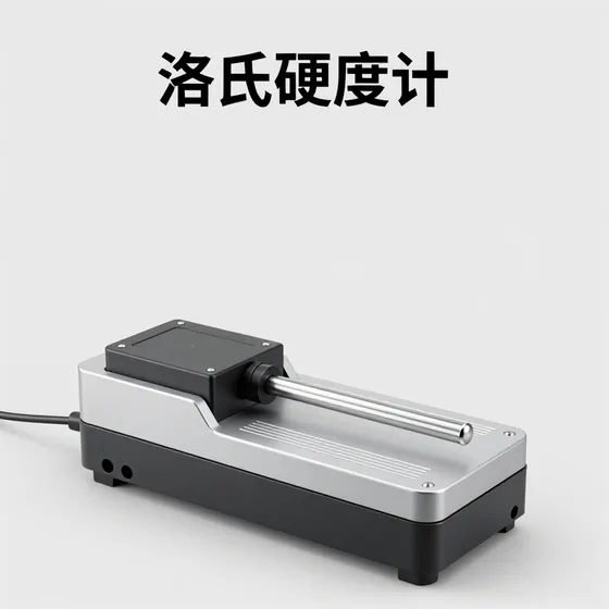 的联城网优势(2026-09-18)