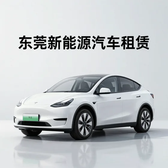 联城网交货周期多久(2026-09-20)